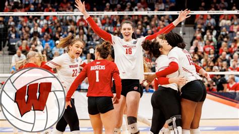 wisconsin volleyball team scandal video|Wisconsin womens volleyball team private photos,。